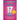 La Dieta de 17 Dias