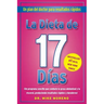 La Dieta de 17 Dias