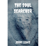 The Soul Searcher