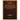 The New Masonic Trestle-Board Adapted to the Work and Lectures as Practiced in the Lodges, Chapters, Councils, and Encampments of Knight Templars in t