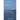 Over the Sea