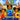 A to Z: Our Block, Our Culture And Me: ABC Book For Black Children Celebrating Culture, Confidence, And Community