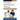 Teaching Reading and Writing: A Guidebook for Tutoring and Remediating Students