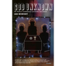 God Unknown: The Trinity in Contemporary Spirituality
