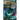 The Monster Hunter Files
