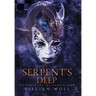 The Serpent's Deep