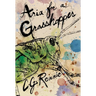 Aria for a Grasshopper
