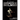 The Complete Sherlock Holmes - Unabridged and Illustrated - A Study in Scarlet, the Sign of the Four, the Hound of the Baskervilles, the Valley of Fea