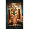 This Book is Cursed