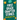 First Grade Chapter Stories for Brilliant Boys (Ages 6-7): A Fun Early Reader Chapter Book for 1st Graders with Short Stories, Comprehension Questions