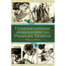 Understanding Jonestown and Peoples Temple