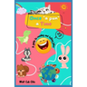 Once a Pun a Time: A Guide to Reading and Telling Jokes for Kids