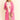 cea3fdb4-49b2-4c3e-8ae5-108650a610e3-Max