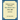 Sullivan County, Tennessee Deed Books 3 and 4, 1795-1807