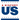 Recontructing America Middle/High School Teaching Guide, a History of Us