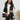 cef59afbd17e4d88ae54b07a86913451-Max