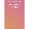 Grandma's Story