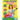 The Laurie Berkner Songbook with Melody, Lyrics and Guitar Chords - Updated Edition