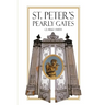 Saint Peter's Pearly Gates