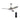 48 Inch Wood Ceiling Fan with LED Lights and 6 Speed Levels