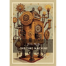 H. G. Wells: The Time Machine (English Edition): A Dystopian Journey into the Distant Future