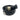 Ceramic Lather Bowl