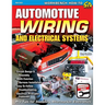 Automotive Wiring and Electrical Systems