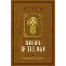 Church of the Oak