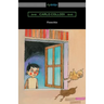 Pinocchio (Illustrated by Alice Carsey)