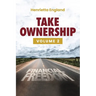 Take Ownership