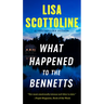 What Happened to the Bennetts