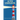To the Lighthouse