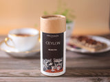 Ceylon by Open Door Tea CT