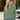 cf092117-3cbb-4112-a19b-35ffc6092536-Max