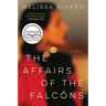 The Affairs of the Falcóns