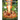 Viswamatha: Ishkrithi