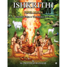 Viswamatha: Ishkrithi