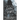 Ghost Stories: A Collection of the World's Scariest Haunted Locations, Paranormal Encounters, and Demonic Possessions