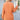 cf4d94f3-8640-4913-9647-7b5baedf3574-Max