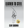Leather to Steel