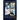 The Book of the Passion