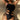 cf682cefd1b340df8bea92dc25e8b26c-Max