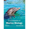 Encyclopedia of Marine Biology: Volume II