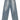 cf94b2e2-189d-4192-97de-61218e45dcdf-Max