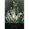 Begone Satan! a Soul-Stirring Account of Diabolical Possession