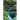 Within is the Fountain