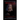 Dracula Unfanged