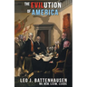 The Evilution of America