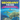 Geography for Kids - Patterns, Location and Interrelationships The World in Spatial Terms 3rd Grade Social Studies