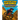 Adventure Groms: Downhill, Enduro, XC, Slalom & More Action Sports Coloring Book for Kids & All Ages